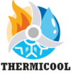 THERMICOOL